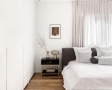 Luxury Villas for sale in the north-old of Tel Aviv.